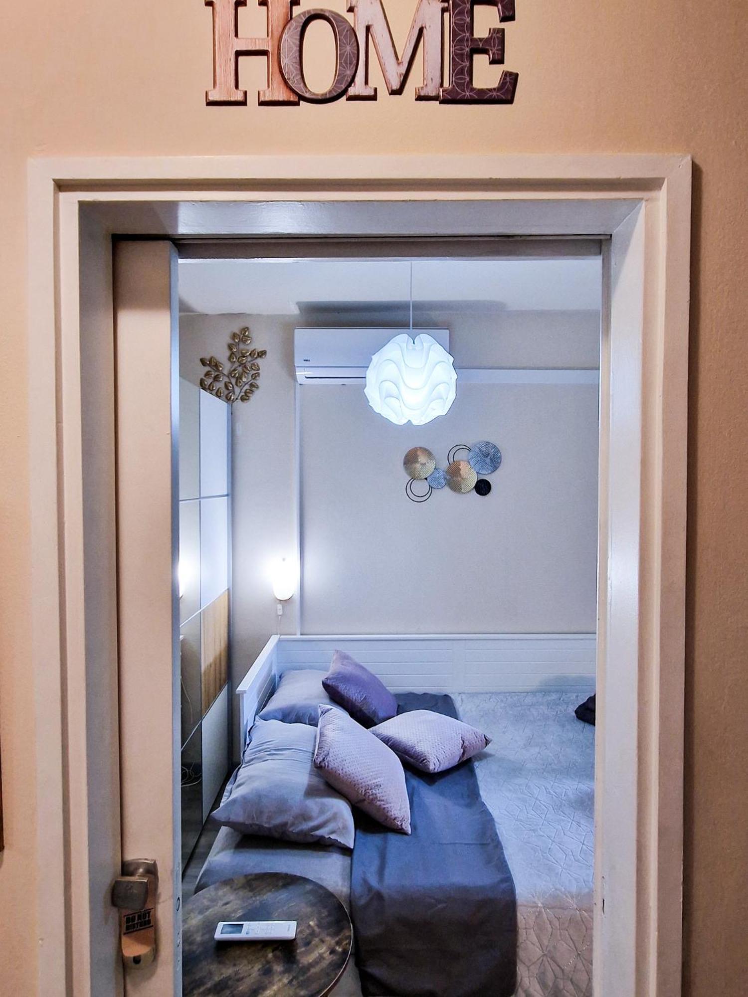 Mobius - Cozy Bacvice Apartment Split Exterior photo
